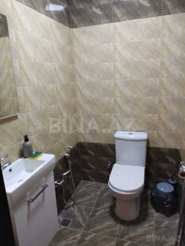 Сдаётся 2-комн. новостройка 90 м², м. Нариман Нариманов, photo 8 from 10