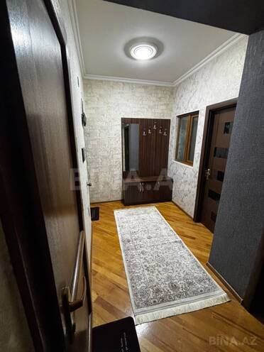 Satılır 3 otaqlı yeni tikili 75 m², photo 15 from 19