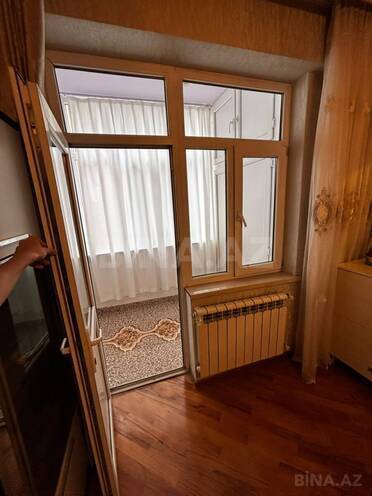 Satılır 3 otaqlı yeni tikili 75 m², photo 17 from 19