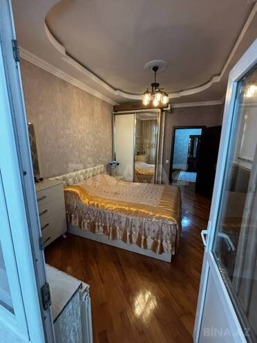 Satılır 3 otaqlı yeni tikili 75 m², photo 7 from 19