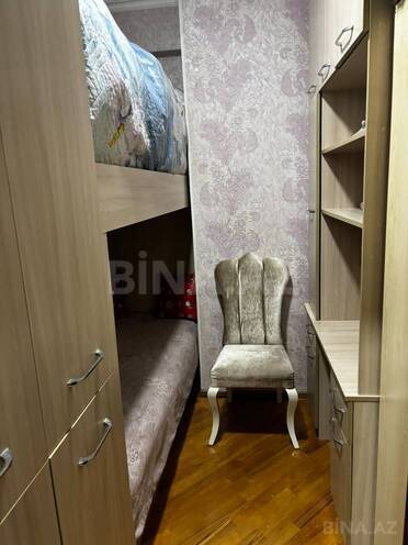 Satılır 3 otaqlı yeni tikili 75 m², photo 10 from 19