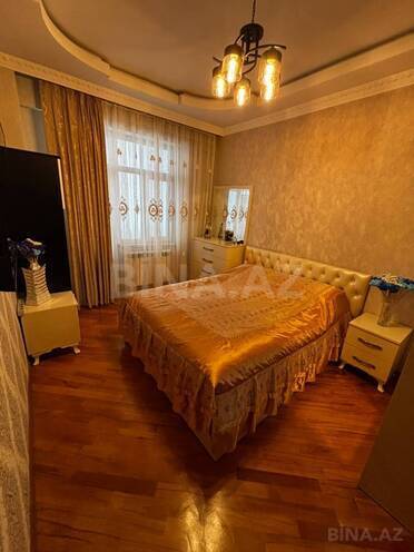 Satılır 3 otaqlı yeni tikili 75 m², photo 6 from 19