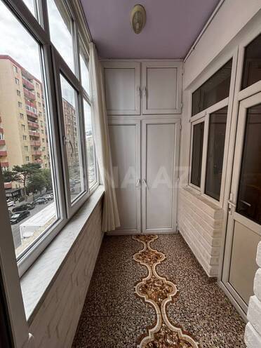 Satılır 3 otaqlı yeni tikili 75 m², photo 18 from 19