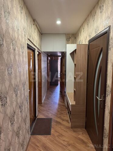 Сдаётся 2-комн. вторичка 65 м², м. Насими, photo 9 from 10