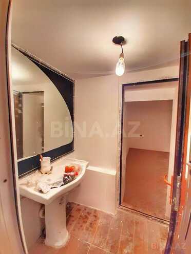 Сдаётся  объект 80 м², м. Гянджлик, photo 8 from 12
