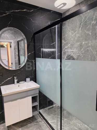 Сдаётся 3-комн. новостройка 106 м², м. 8 ноября, photo 17 from 18