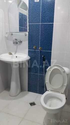 Сдаётся 4-комн. офис 100 м², м. Элмляр Академиясы, photo 16 from 17