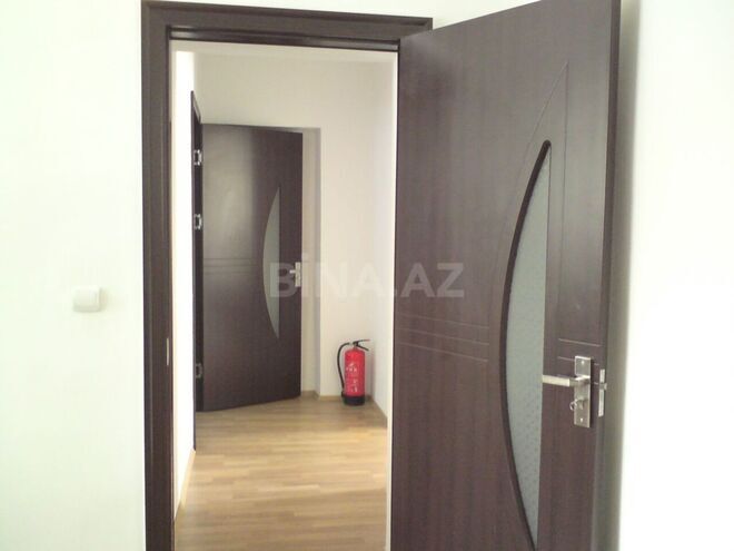 Сдаётся 4-комн. офис 100 м², м. Элмляр Академиясы, photo 14 from 17