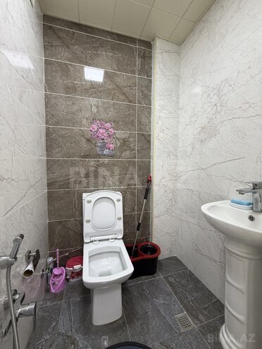 Продаётся 3-комн. новостройка 98 м², photo 15 from 16