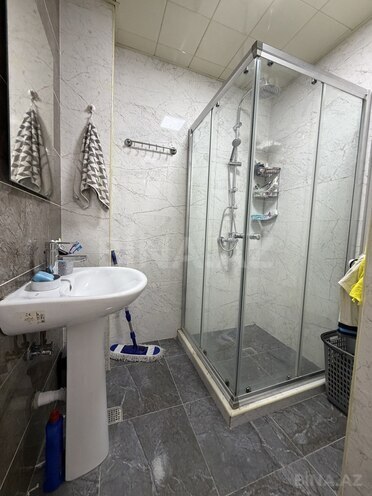 Продаётся 3-комн. новостройка 98 м², photo 14 from 16