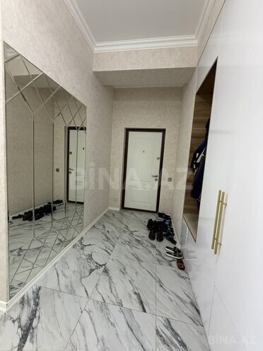 Продаётся 3-комн. новостройка 98 м², photo 13 from 16