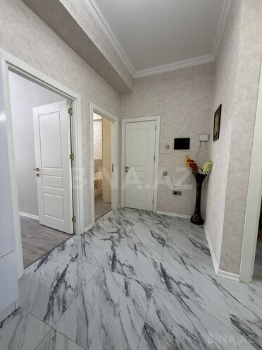 Продаётся 3-комн. новостройка 98 м², photo 12 from 16