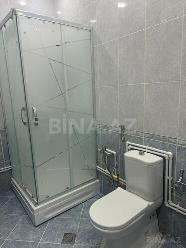 İcarəyə verilir 2 otaqlı köhnə tikili 70 m², 28 May m., photo 9 from 16