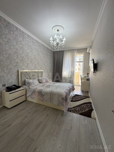 Продаётся 3-комн. новостройка 98 м², photo 5 from 16