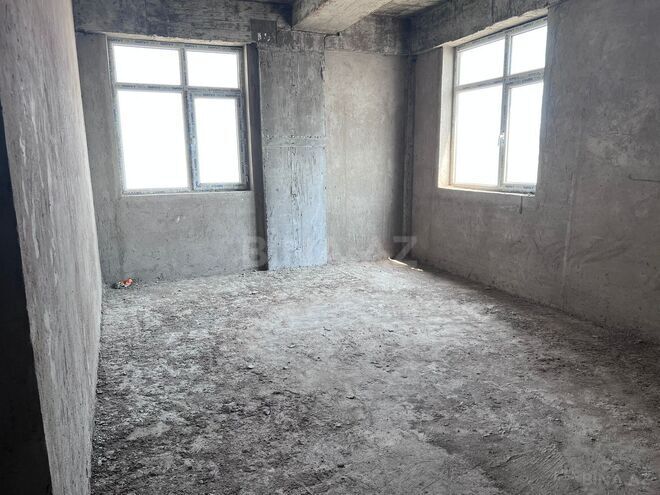 Продаётся 3-комн. новостройка 150 м², Наримановский  р., photo 4 from 6