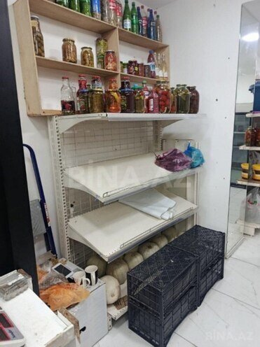 Продаётся  объект 30 м², м. Ахмедлы, photo 5 from 6