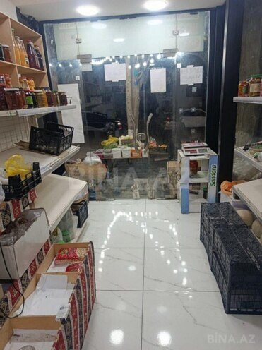 Продаётся  объект 30 м², м. Ахмедлы, photo 1 from 6