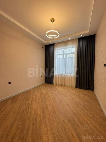 Satılır 5 otaqlı həyət evi/bağ evi 195 m², Mərdəkan q., photo 13 from 21