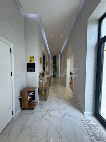 Satılır 4 otaqlı həyət evi/bağ evi 120 m², Şüvəlan q., photo 19 from 22
