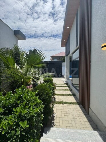 Satılır 4 otaqlı həyət evi/bağ evi 120 m², Şüvəlan q., photo 7 from 22