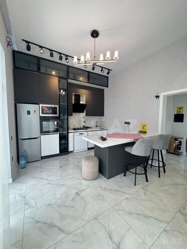 Satılır 4 otaqlı həyət evi/bağ evi 120 m², Şüvəlan q., photo 17 from 22