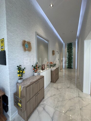 Satılır 4 otaqlı həyət evi/bağ evi 120 m², Şüvəlan q., photo 12 from 22
