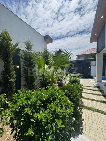 Satılır 4 otaqlı həyət evi/bağ evi 120 m², Şüvəlan q., photo 4 from 22