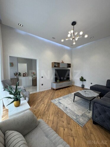 Satılır 4 otaqlı həyət evi/bağ evi 120 m², Şüvəlan q., photo 16 from 22