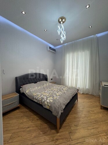 Satılır 4 otaqlı həyət evi/bağ evi 120 m², Şüvəlan q., photo 11 from 22