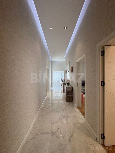 Satılır 4 otaqlı həyət evi/bağ evi 120 m², Şüvəlan q., photo 14 from 22