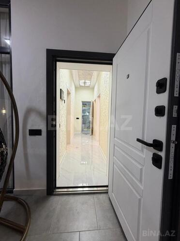Satılır 3 otaqlı həyət evi/bağ evi 90 m², Novxanı q., photo 16 from 21