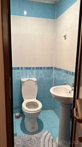 Сдаётся 2-комн. вторичка 100 м², пос. Ени Ясамал, photo 9 from 10