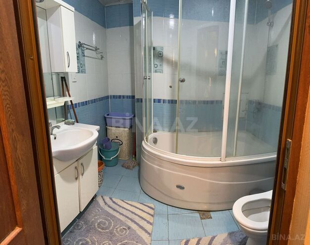 Сдаётся 2-комн. вторичка 100 м², пос. Ени Ясамал, photo 8 from 10