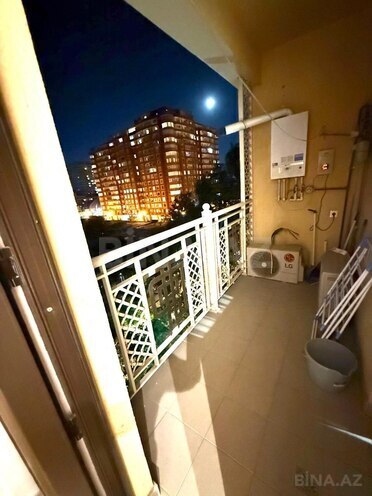 Сдаётся 3-комн. новостройка 100 м², м. 28 мая, photo 14 from 16