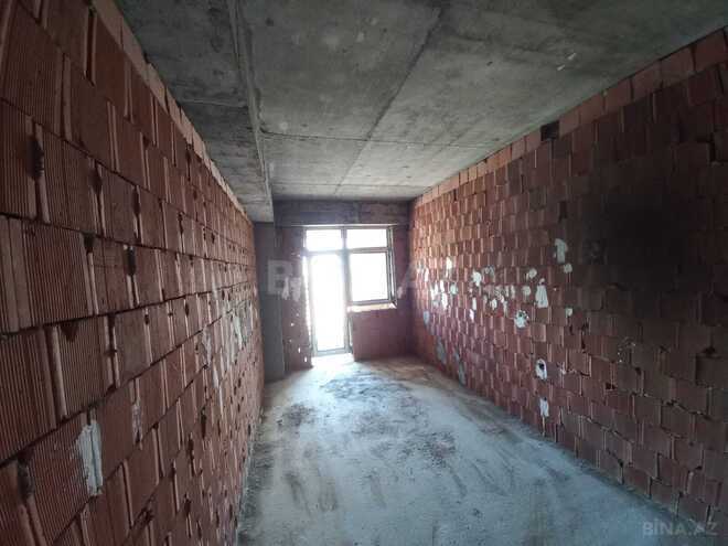 Продаётся 3-комн. новостройка 138.5 м², Наримановский  р., photo 5 from 13
