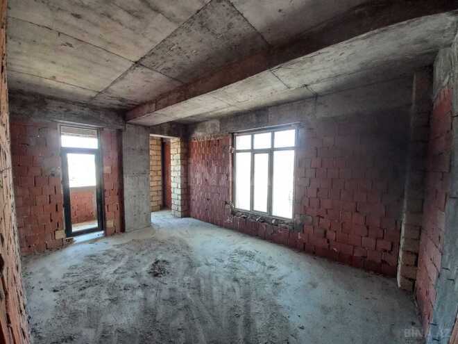 Продаётся 3-комн. новостройка 138.5 м², Наримановский  р., photo 9 from 13