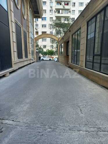 Продаётся 3-комн. новостройка 138.5 м², Наримановский  р., photo 11 from 13