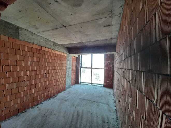 Продаётся 3-комн. новостройка 138.5 м², Наримановский  р., photo 3 from 13