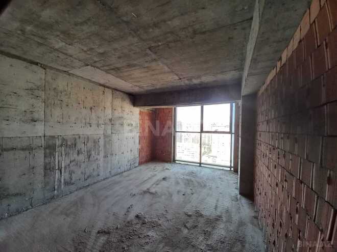 Продаётся 3-комн. новостройка 138.5 м², Наримановский  р., photo 7 from 13