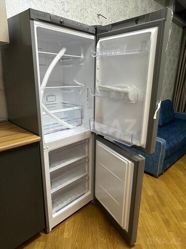 İcarəyə verilir 2 otaqlı yeni tikili 70 m², Memar Əcəmi m., photo 13 from 23