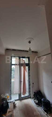Продаётся 1-комн. новостройка 40 м², м. Кара Караев, photo 5 from 9
