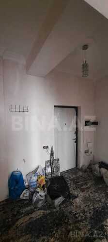 Продаётся 1-комн. новостройка 40 м², м. Кара Караев, photo 6 from 9