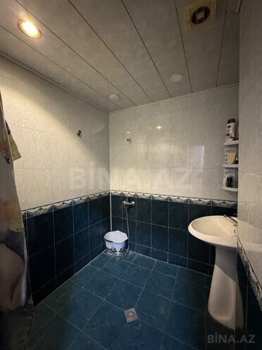 Продаётся 3-комн. новостройка 80 м², м. Ахмедлы, photo 6 from 16
