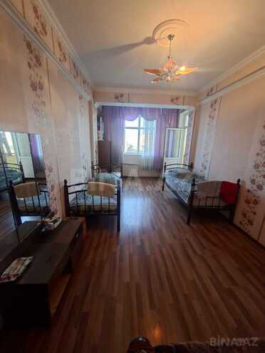 Satılır 2 otaqlı yeni tikili 85 m², Yeni Yasamal q., photo 9 from 21