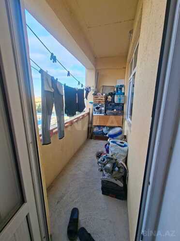 Satılır 2 otaqlı yeni tikili 85 m², Yeni Yasamal q., photo 18 from 21