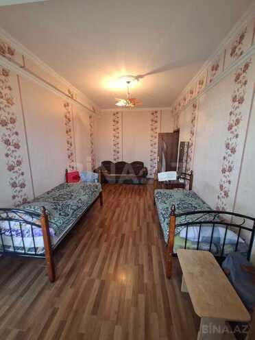 Satılır 2 otaqlı yeni tikili 85 m², Yeni Yasamal q., photo 10 from 21