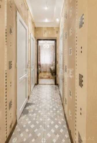 Satılır 2 otaqlı köhnə tikili 60 m², Nəriman Nərimanov m., photo 11 from 14