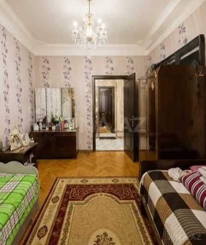 Satılır 2 otaqlı köhnə tikili 60 m², Nəriman Nərimanov m., photo 9 from 14