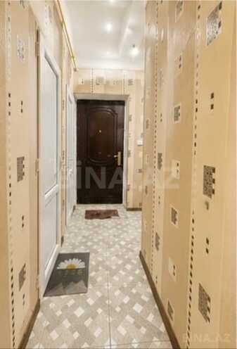 Satılır 2 otaqlı köhnə tikili 60 m², Nəriman Nərimanov m., photo 10 from 14