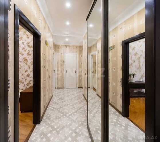 Satılır 2 otaqlı köhnə tikili 60 m², Nəriman Nərimanov m., photo 4 from 14